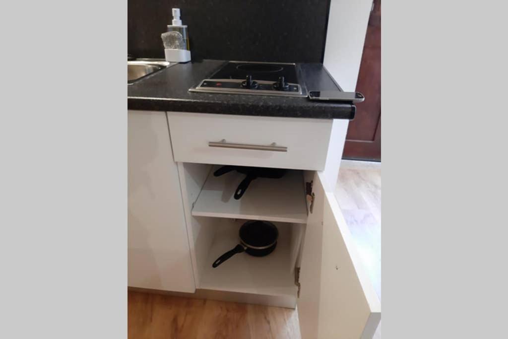 Appartement Aurora Papas à Provesende Extérieur photo